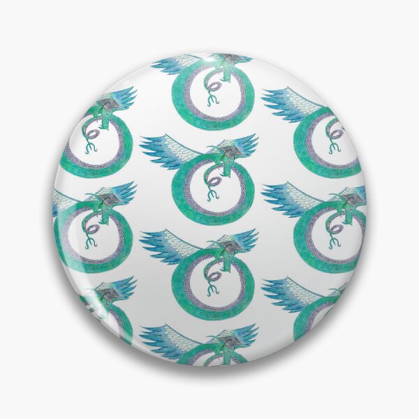Item preview, Eighteen designed and sold by eagatti.
