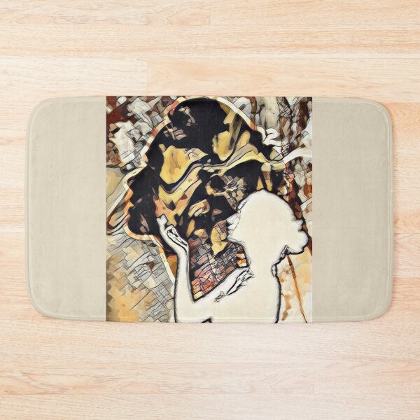 Item preview, My second me designed and sold by AnnabellaRh.