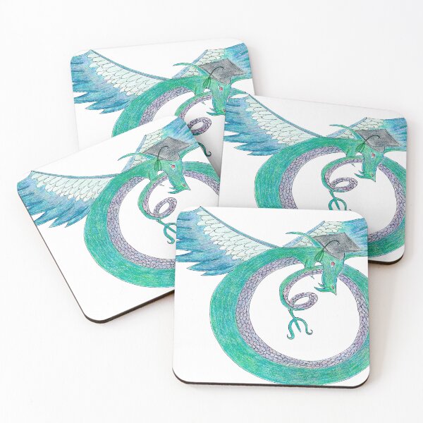 Item preview, Eighteen designed and sold by eagatti.