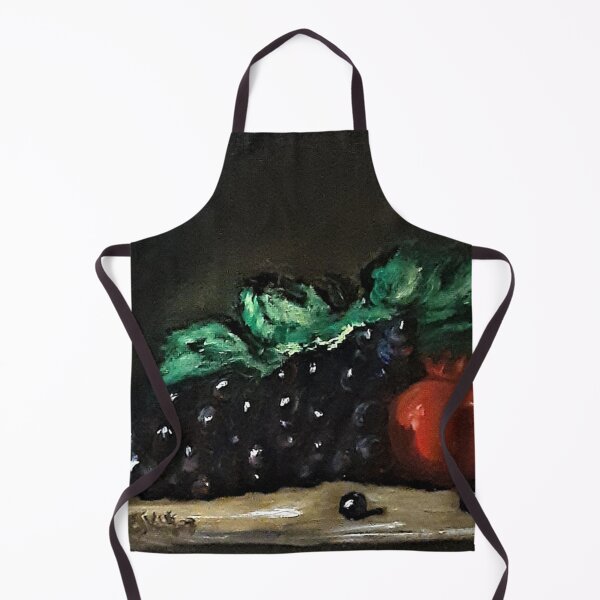 Item preview, Lush designed and sold by Clyde J. Kell.