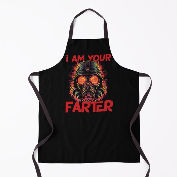 Item preview, I am your farter designed and sold by themoniae.