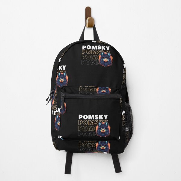 Item preview, POMSKY COLLECTION 103.5 designed and sold by PomskysRus.