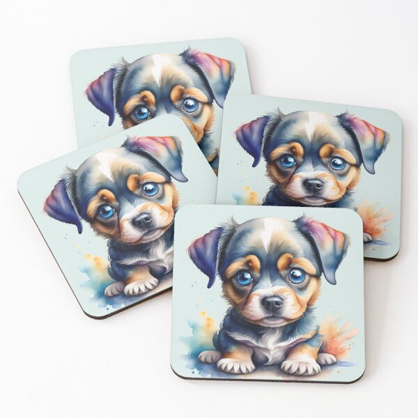 Item preview, Adorables collection designed and sold by Fairy Dust.
