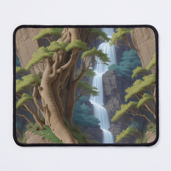 Item preview, Seamless Art #47 designed and sold by Tommy Modelli.