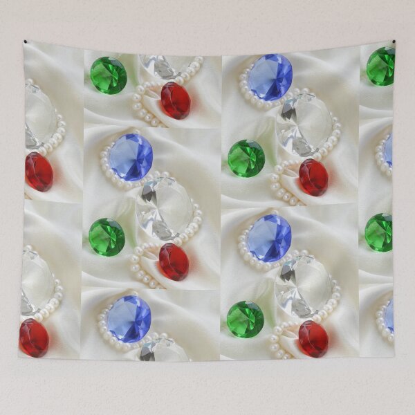 Item preview, Corte de diamante designed and sold by LibrosBOOKtique.