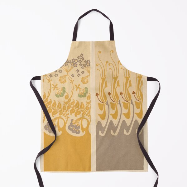 Item preview, German Modernism: 005 designed and sold by EntangledQNTM.