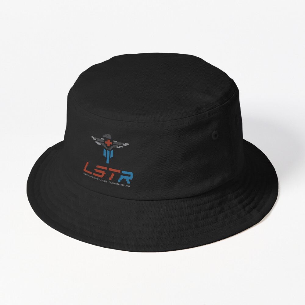Item preview, Bucket Hat designed and sold by AndoricArt.