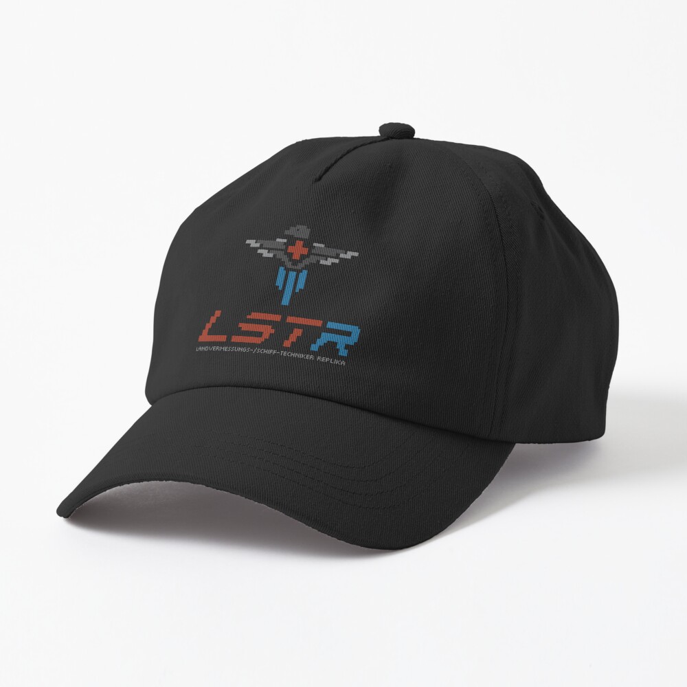 Item preview, Dad Hat designed and sold by AndoricArt.
