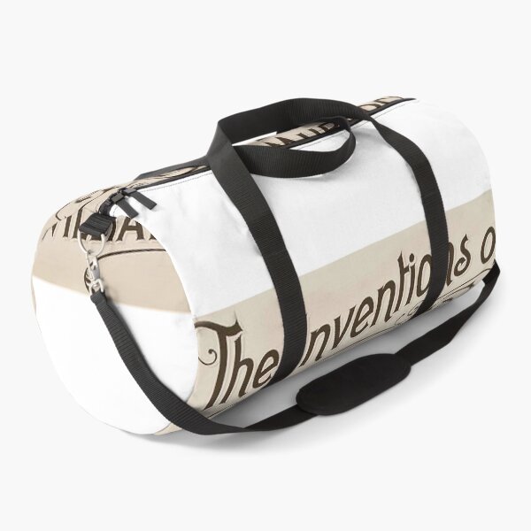 Item preview, Murdoch mysteries designed and sold by purvis-chery.