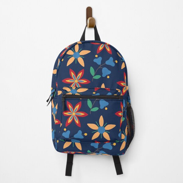 Item preview, Popular floral designed and sold by Sbwit10.