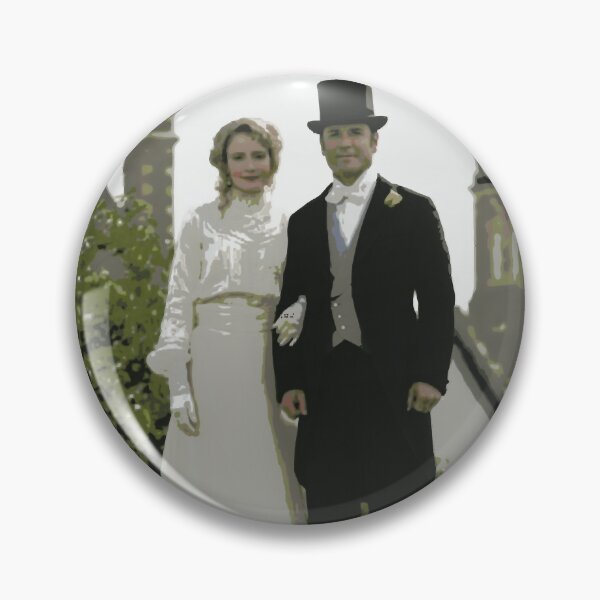Item preview, Murdochs designed and sold by purvis-chery.