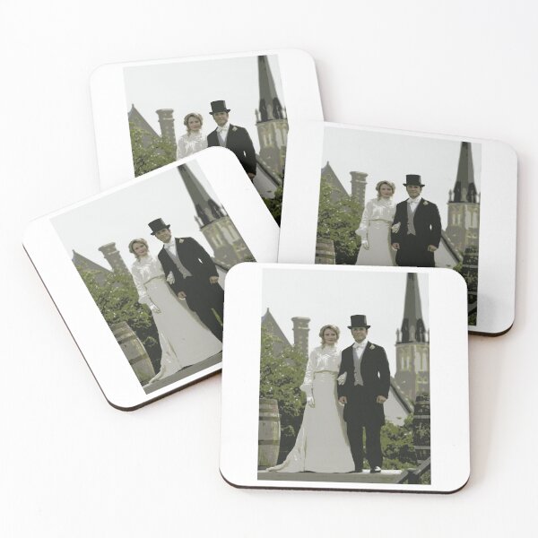 Item preview, Murdochs designed and sold by purvis-chery.