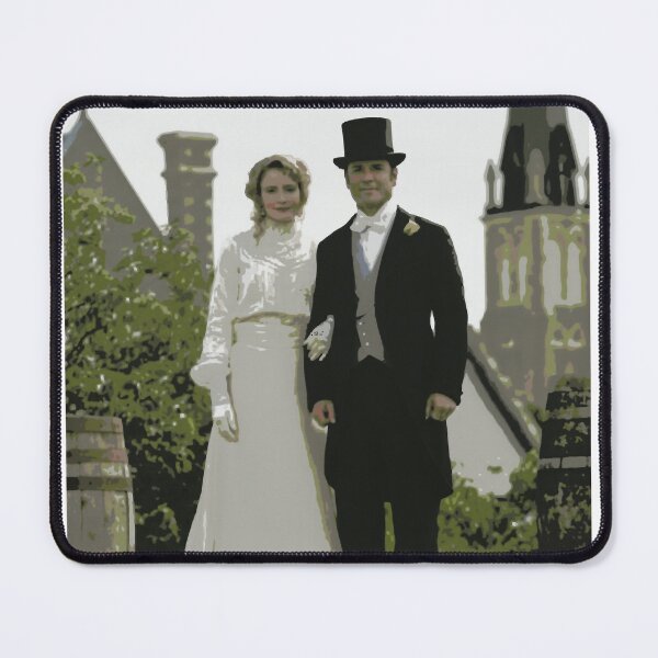Item preview, Murdochs designed and sold by purvis-chery.