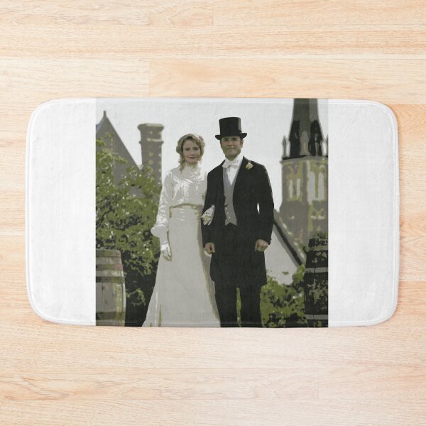 Item preview, Murdochs designed and sold by purvis-chery.