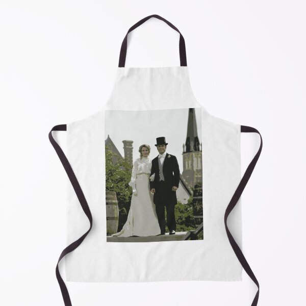 Item preview, Murdochs designed and sold by purvis-chery.