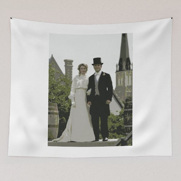 Item preview, Murdochs designed and sold by purvis-chery.