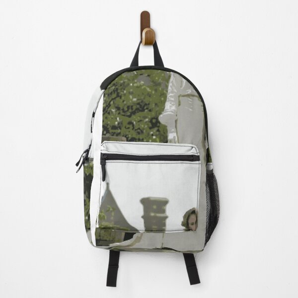 Item preview, Murdochs designed and sold by purvis-chery.