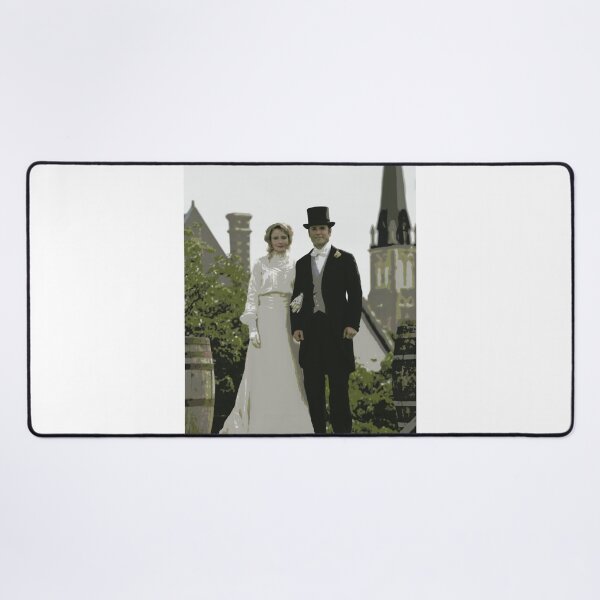 Item preview, Murdochs designed and sold by purvis-chery.