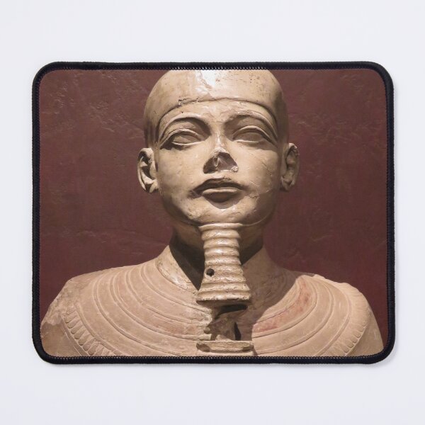 Item preview, Ancient Egypt designed and sold by EgyptOasisLove.