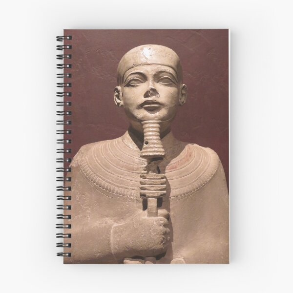Item preview, Ancient Egypt designed and sold by EgyptOasisLove.
