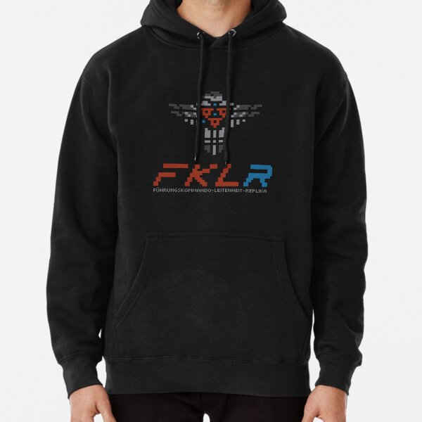 Item preview, FKLR (Falke) designed and sold by AndoricArt.