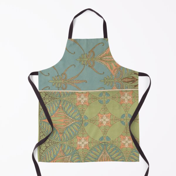 Item preview, German Modernism: 006 designed and sold by EntangledQNTM.