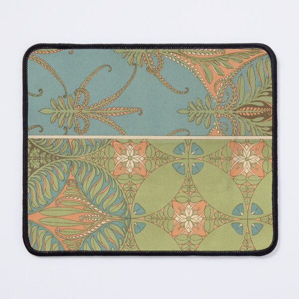 Item preview, German Modernism: 006 designed and sold by EntangledQNTM.