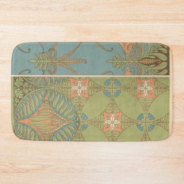 Item preview, German Modernism: 006 designed and sold by EntangledQNTM.