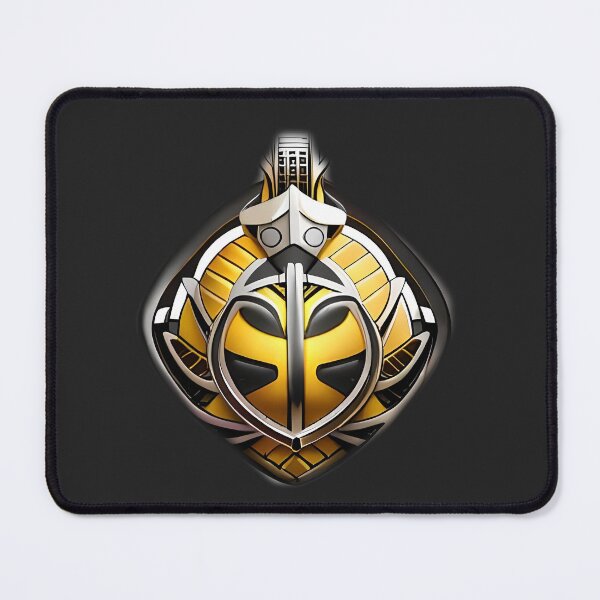 Item preview, Bee logo designed and sold by Dr-Kane.