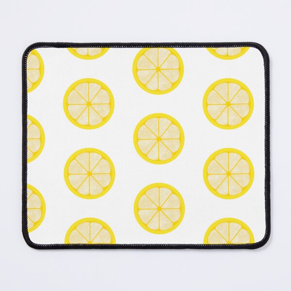 Item preview, Lemon design  designed and sold by Bizzybuys1.