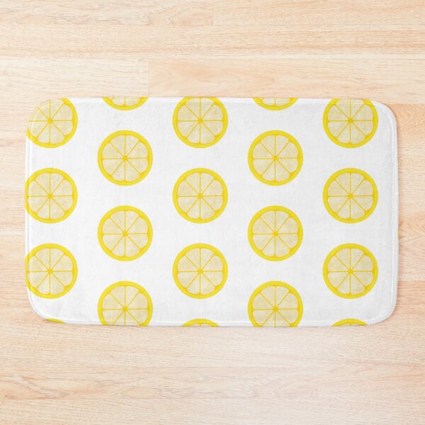 Item preview, Lemon design  designed and sold by Bizzybuys1.