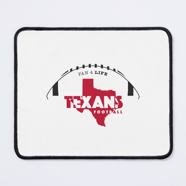 Artikelvorschau, Houston Texans entworfen und verkauft von Damon Levine.