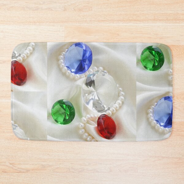 Item preview, Diamond Cut designed and sold by LibrosBOOKtique.