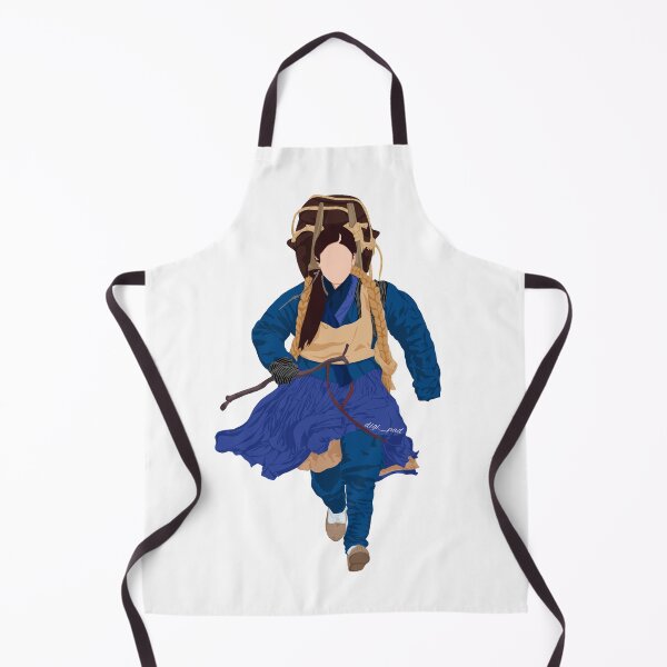 Item preview, Alchemy of souls designed and sold by AyushkaAgarwal.