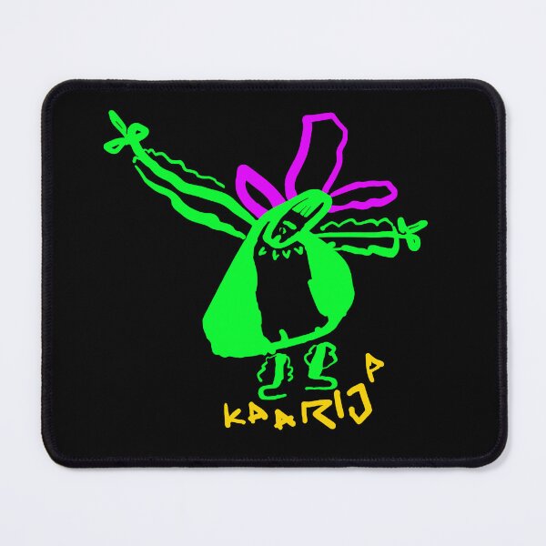 Item preview, kaarija designed and sold by Cat cut cop.