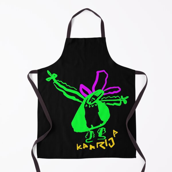 Item preview, kaarija designed and sold by Cat cut cop.
