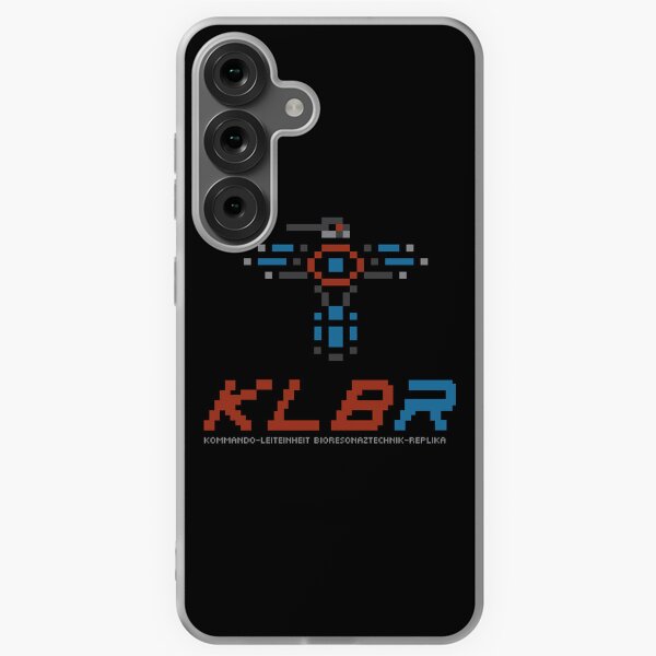 Item preview, KLBR (Kolibri) designed and sold by AndoricArt.