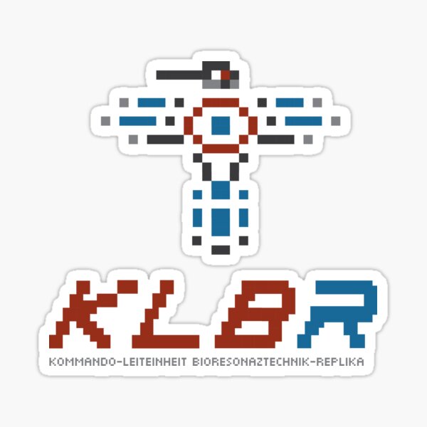 Item preview, KLBR (Kolibri) designed and sold by AndoricArt.