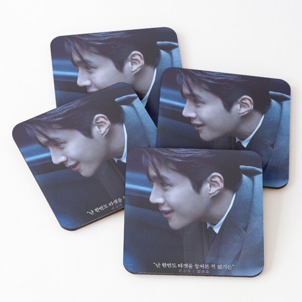 Item preview, kim seon ho - the childe designed and sold by selvashop.