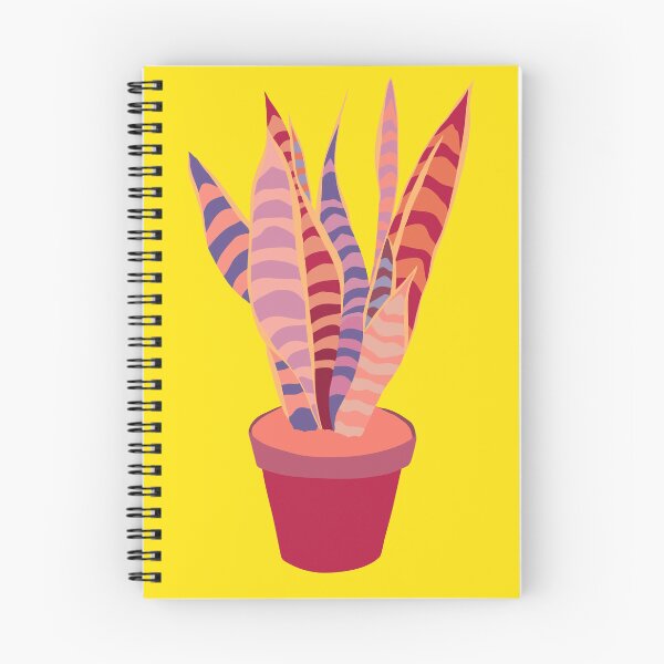 Item preview, Planta de serpiente dramática designed and sold by Sbwit10.