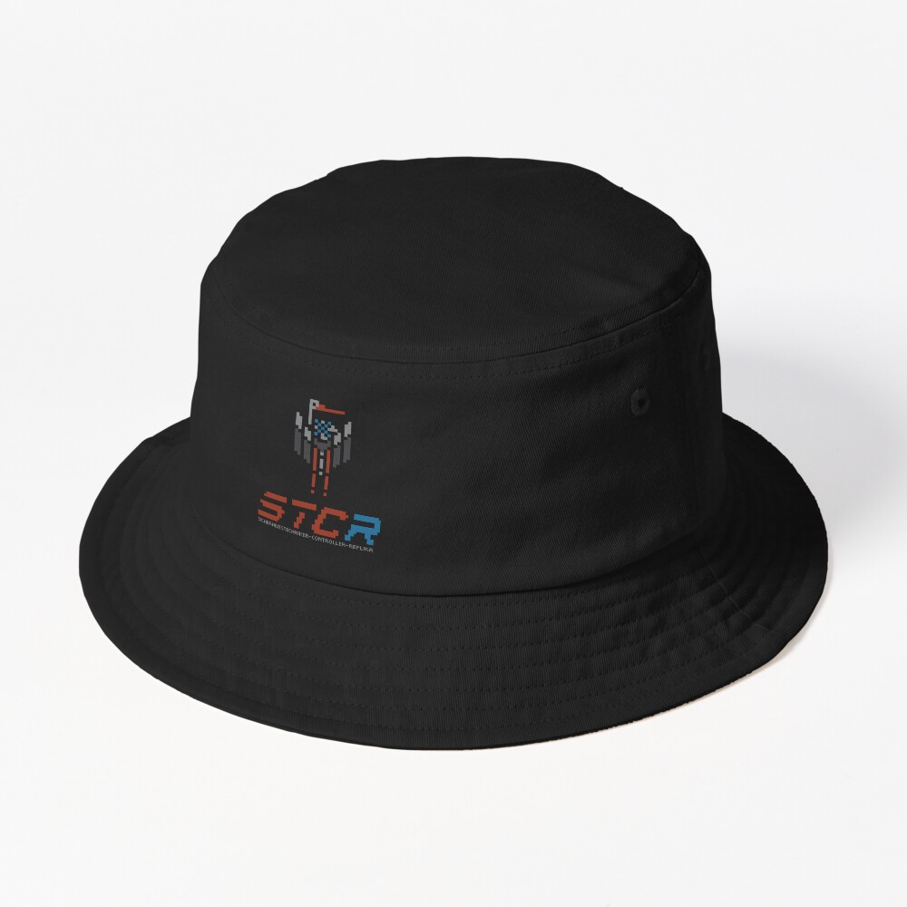 Item preview, Bucket Hat designed and sold by AndoricArt.