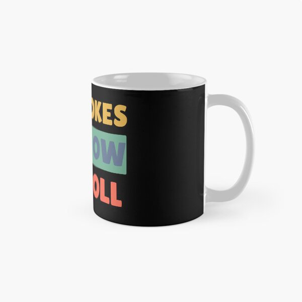 Item preview, Dad Jokes Are How Eye Roll | Dad Joke Shirt | dad jokes are how eyeroll  designed and sold by TshirtWing.