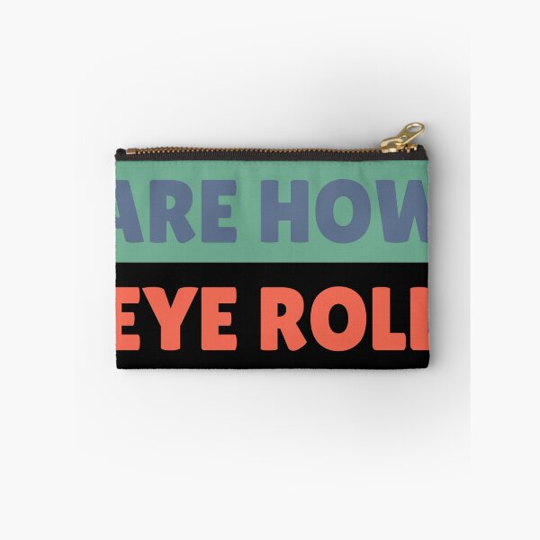 Item preview, Dad Jokes Are How Eye Roll | Dad Joke Shirt | dad jokes are how eyeroll  designed and sold by TshirtWing.