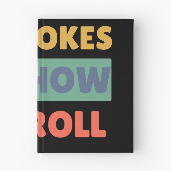 Item preview, Dad Jokes Are How Eye Roll | Dad Joke Shirt | dad jokes are how eyeroll  designed and sold by TshirtWing.