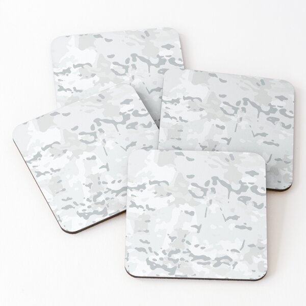 Artikelvorschau, Alpines Multicam-Tarnmuster entworfen und verkauft von camostore23.