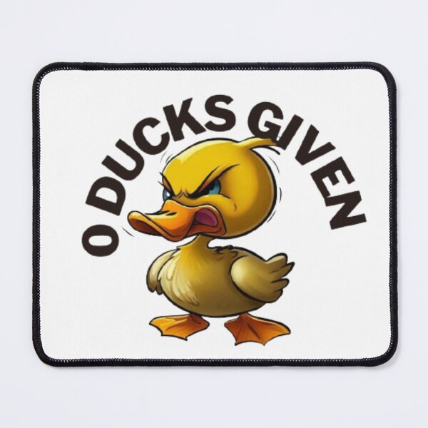 Item preview, 0 ducks given designed and sold by FlowFlex.