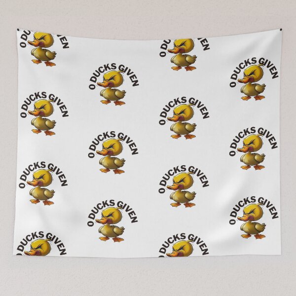 Item preview, 0 ducks given designed and sold by FlowFlex.
