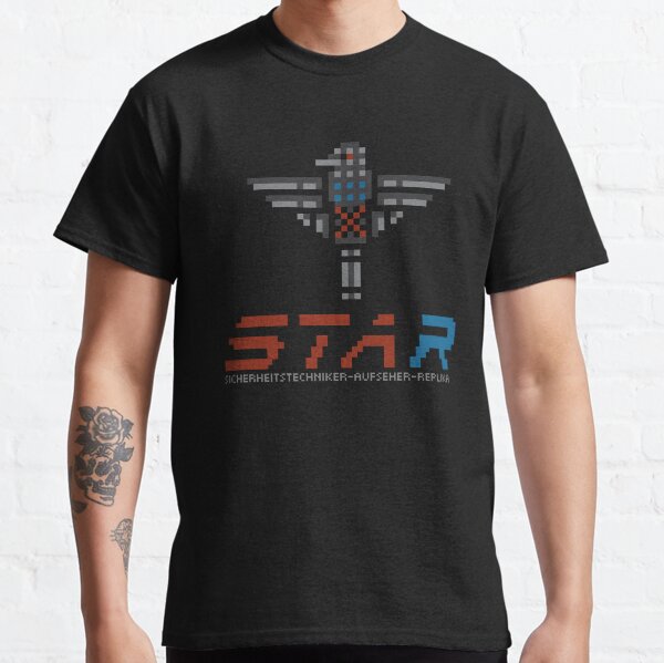 Item preview, STAR (Star) designed and sold by AndoricArt.