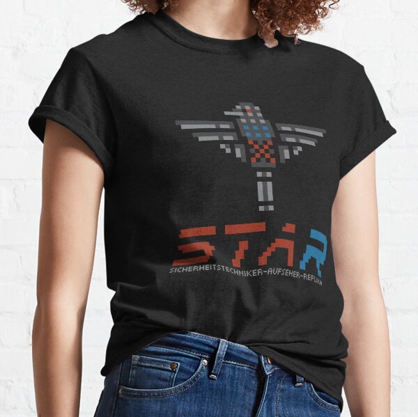 Item preview, STAR (Star) designed and sold by AndoricArt.