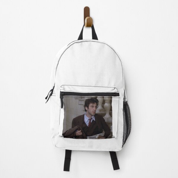 Item preview, Al Pacino as Arthur Kirkland designed and sold by alexis zak.